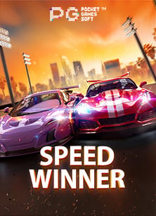 เว็บ ufa ฝาก ถอน ไม่มี ขั้น ต่ำ เล่นสนุกไม่ต้องกังวล