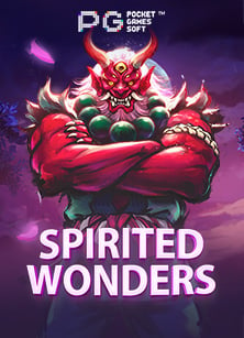 เว็บ superslot ล่าสุด รวมสูตรเกมเด็ดไม่ควรพลาด