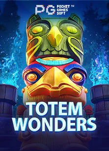 เว็บ ufabet 115สมัคร ยู ฟ่า 888: สูตรการเล่นที่ควรรู้